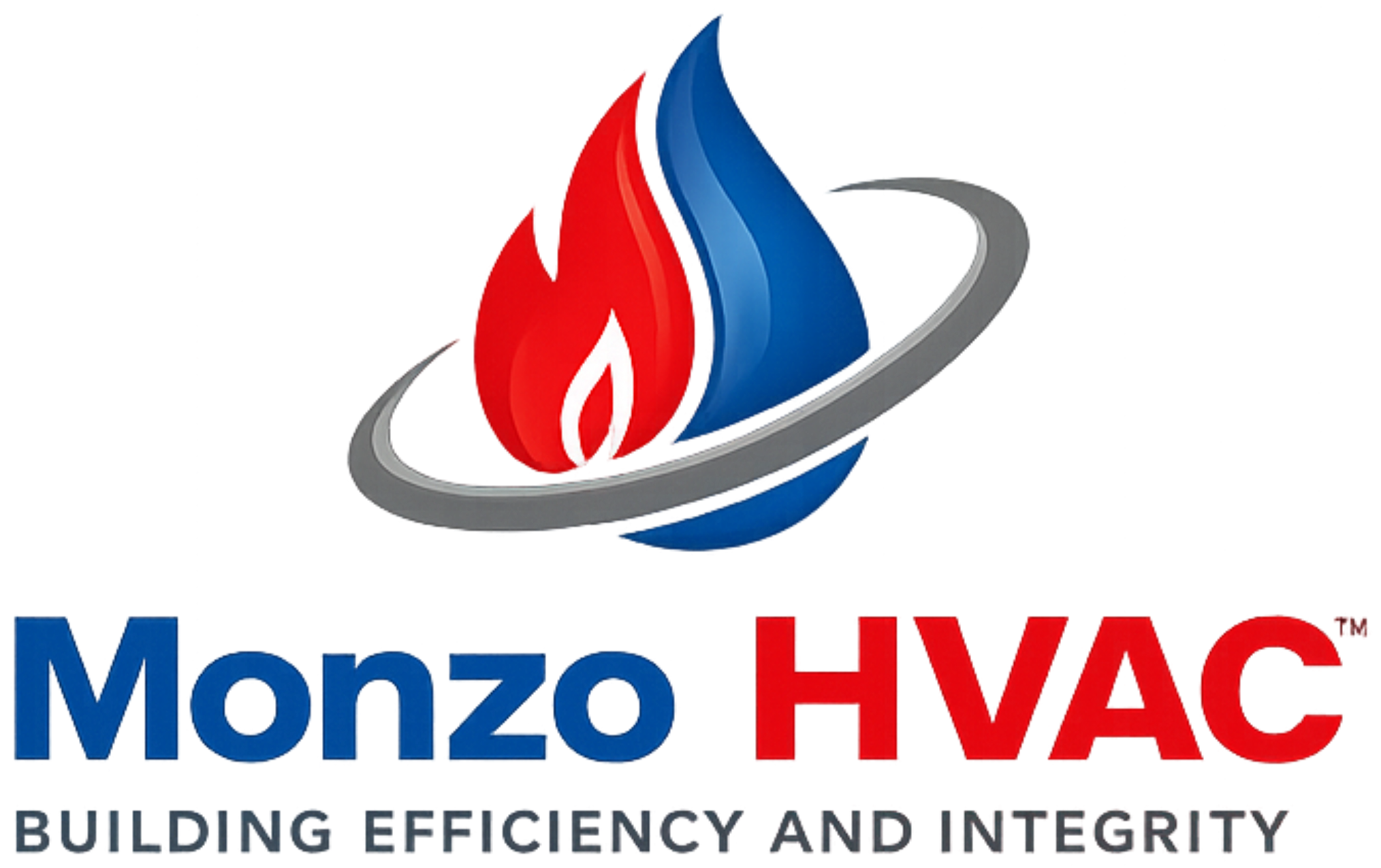 Monzo HVAC — Building Efficiency and Integrity